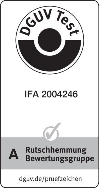 Floortec 2K-Purolid F 878